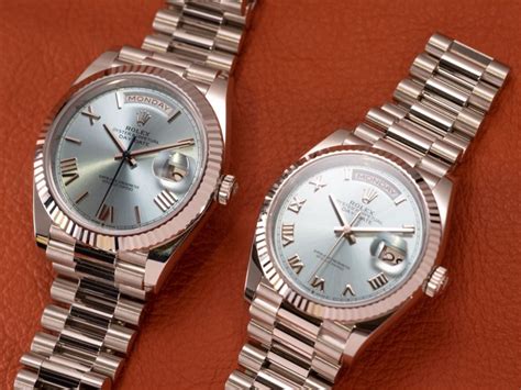 rolex copies cheap